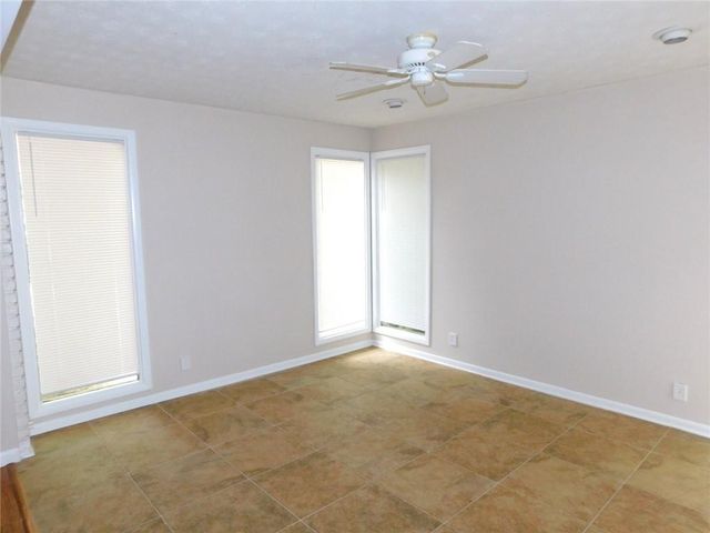 626 Indian Hills Parkway, Marietta, GA 30068