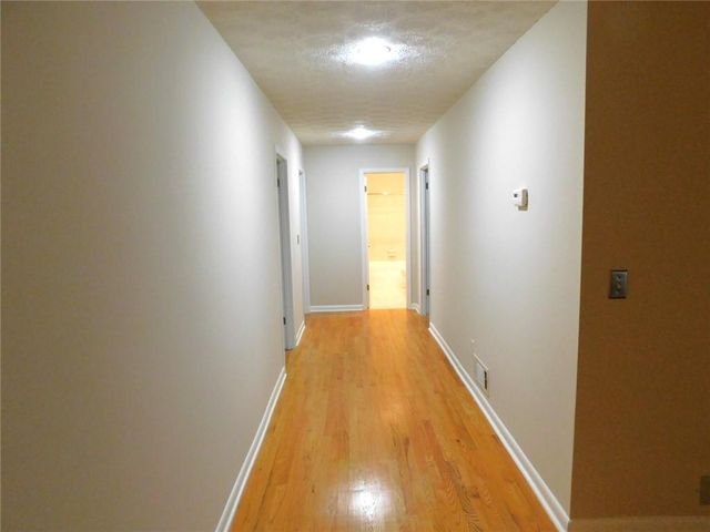 626 Indian Hills Parkway, Marietta, GA 30068