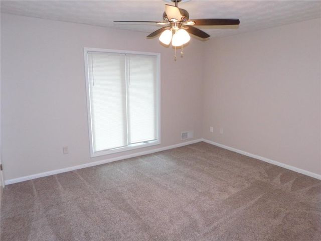 626 Indian Hills Parkway, Marietta, GA 30068