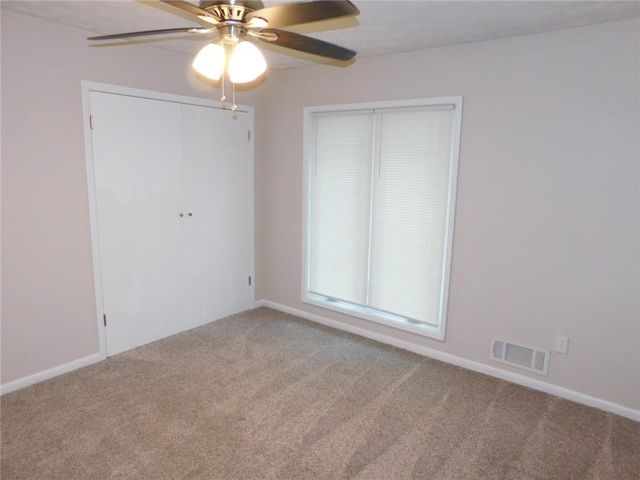 626 Indian Hills Parkway, Marietta, GA 30068