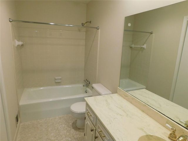 626 Indian Hills Parkway, Marietta, GA 30068