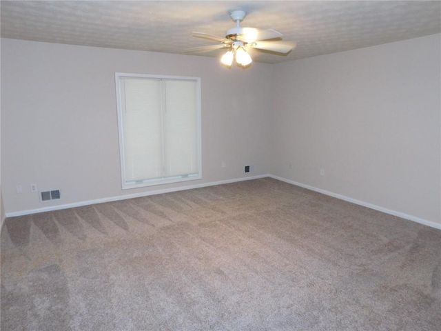 626 Indian Hills Parkway, Marietta, GA 30068