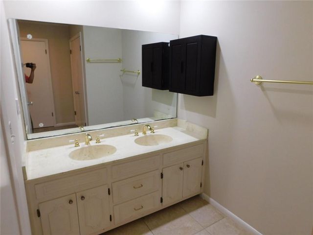 626 Indian Hills Parkway, Marietta, GA 30068