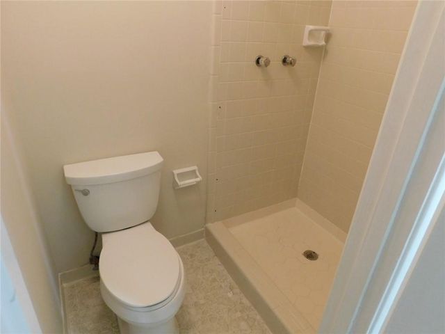 626 Indian Hills Parkway, Marietta, GA 30068