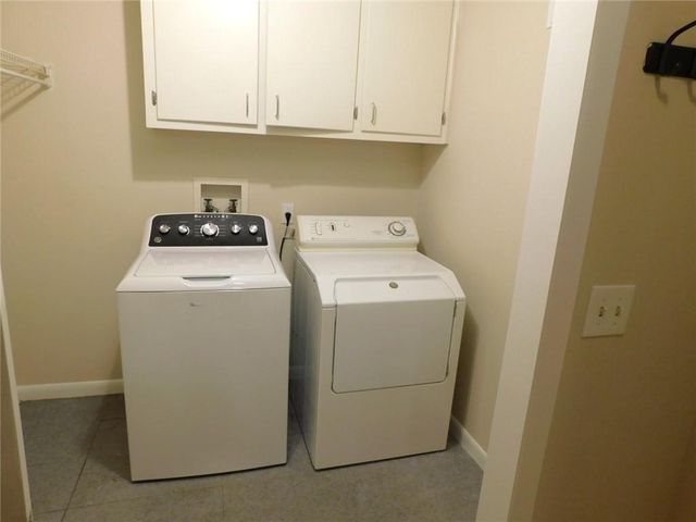 626 Indian Hills Parkway, Marietta, GA 30068