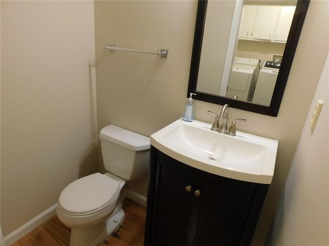 626 Indian Hills Parkway, Marietta, GA 30068