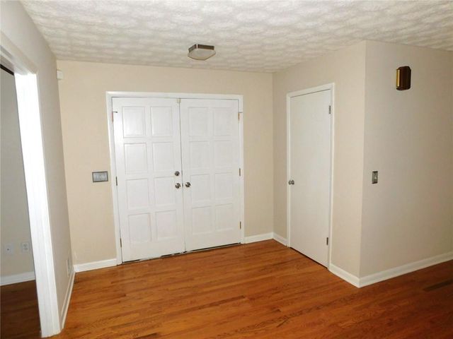 626 Indian Hills Parkway, Marietta, GA 30068