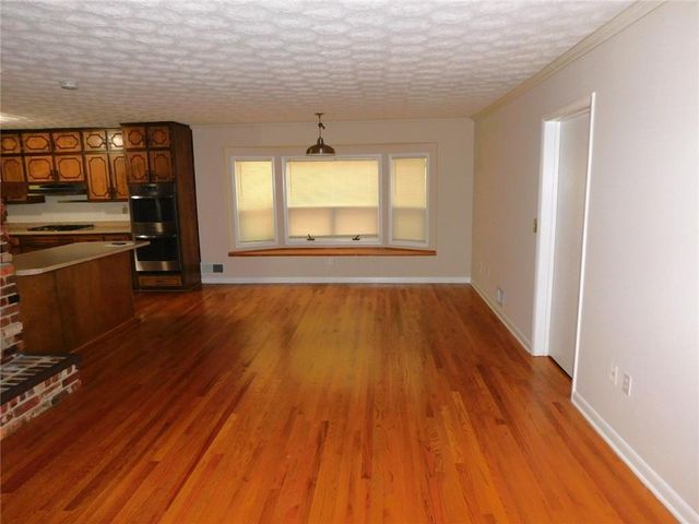 626 Indian Hills Parkway, Marietta, GA 30068