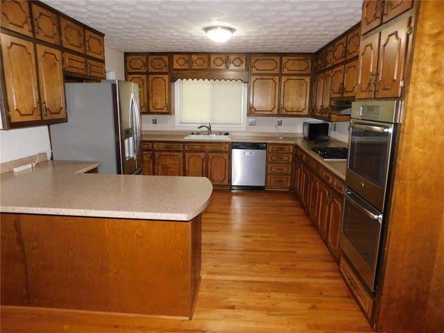 626 Indian Hills Parkway, Marietta, GA 30068