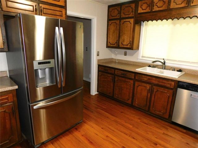 626 Indian Hills Parkway, Marietta, GA 30068