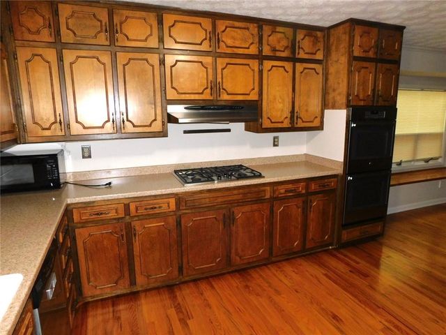 626 Indian Hills Parkway, Marietta, GA 30068