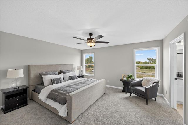 19946 Hunters Ridge, Corcoran, MN 55374