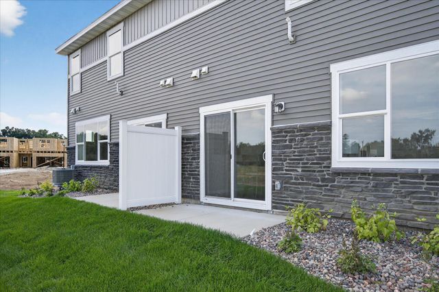 19946 Hunters Ridge, Corcoran, MN 55374