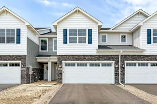 19946 Hunters Ridge, Corcoran, MN 55374