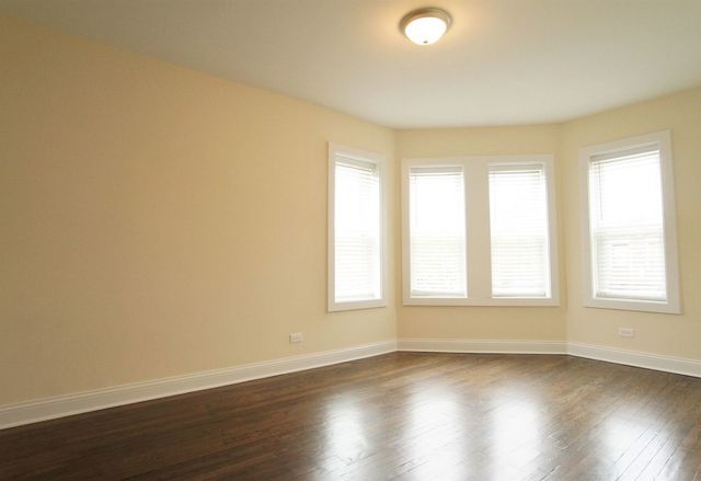 3535 W Fullerton Avenue 2, Chicago, IL 60647