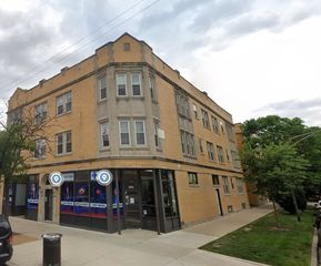 3535 W Fullerton Avenue 2, Chicago, IL 60647