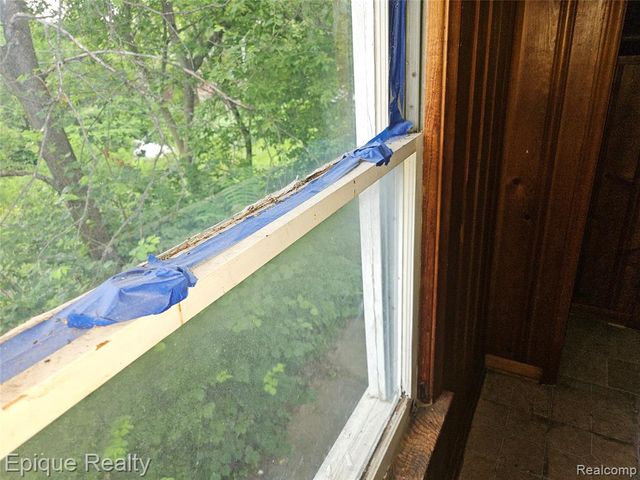 12450 Lansdowne Street, Detroit, MI 48224