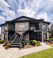4013 DREAM OAK PLACE 201, Tampa, FL 33613