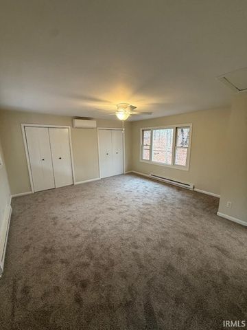 3988 W Walcott Lane, Bloomington, IN 47404