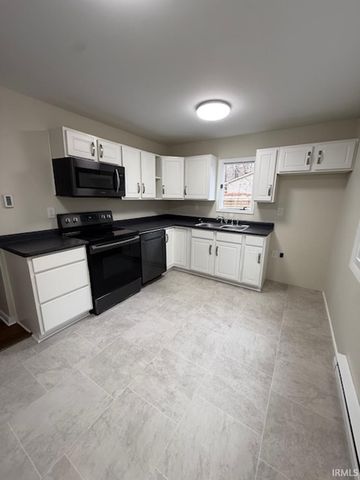 3988 W Walcott Lane, Bloomington, IN 47404