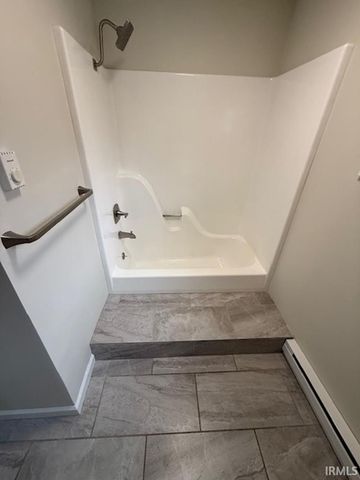 3988 W Walcott Lane, Bloomington, IN 47404