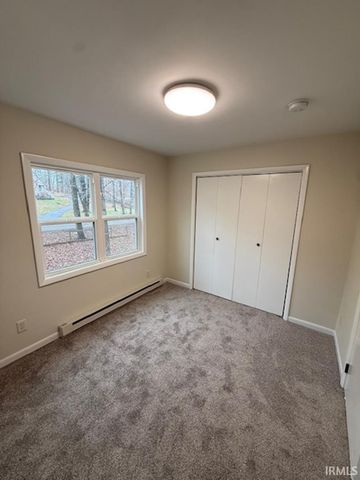 3988 W Walcott Lane, Bloomington, IN 47404