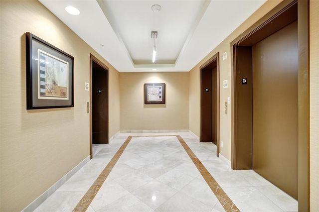 315 NE 3rd Ave 1004, Fort Lauderdale, FL 33301