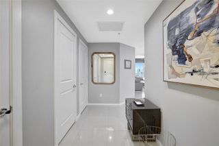 315 NE 3rd Ave 1004, Fort Lauderdale, FL 33301