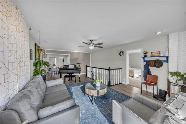 2827 CIRCLE DR, St. George, UT 84790