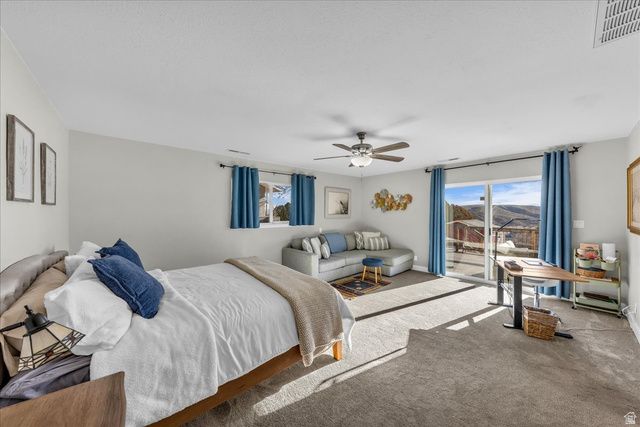 2827 CIRCLE DR, St. George, UT 84790