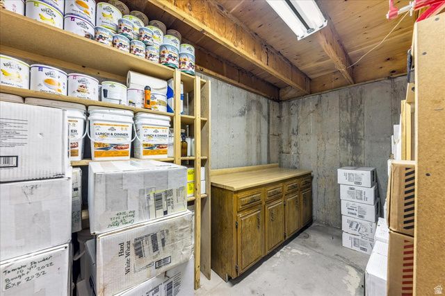 2827 CIRCLE DR, St. George, UT 84790