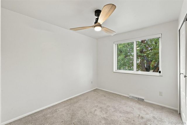8397 Yarrow Court, Arvada, CO 80005