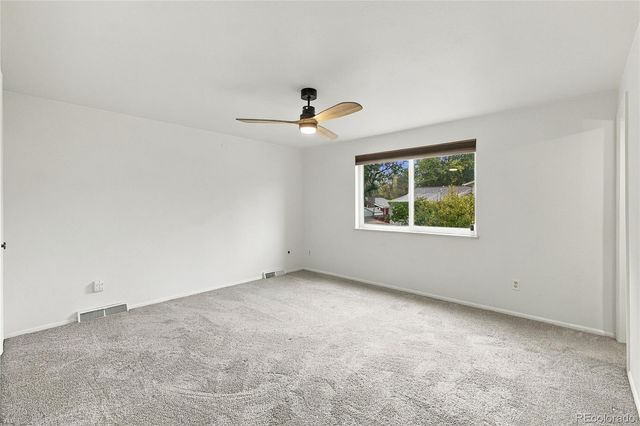 8397 Yarrow Court, Arvada, CO 80005