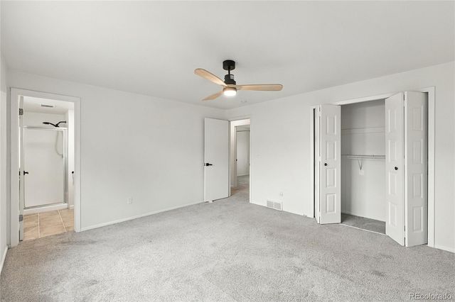 8397 Yarrow Court, Arvada, CO 80005