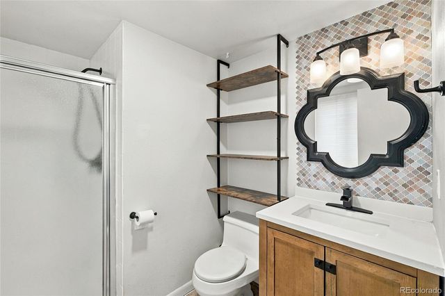 8397 Yarrow Court, Arvada, CO 80005