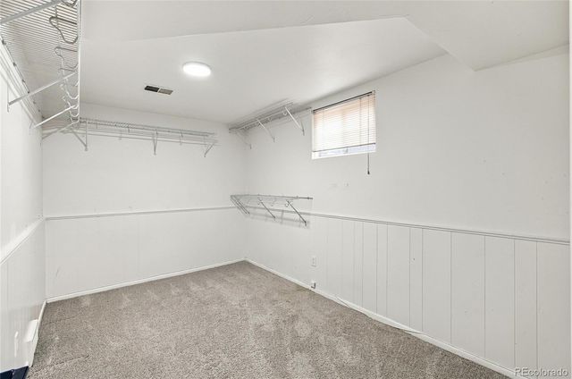8397 Yarrow Court, Arvada, CO 80005