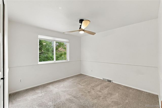 8397 Yarrow Court, Arvada, CO 80005