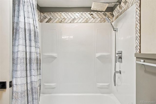 8397 Yarrow Court, Arvada, CO 80005