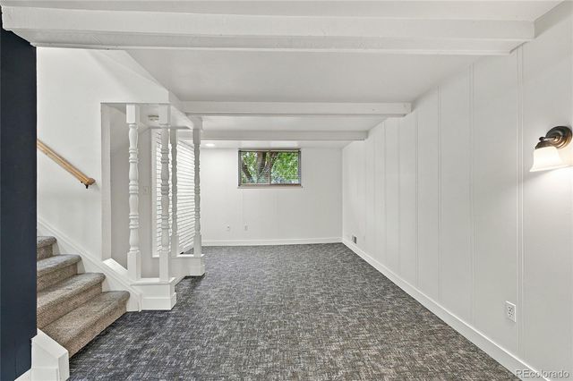 8397 Yarrow Court, Arvada, CO 80005