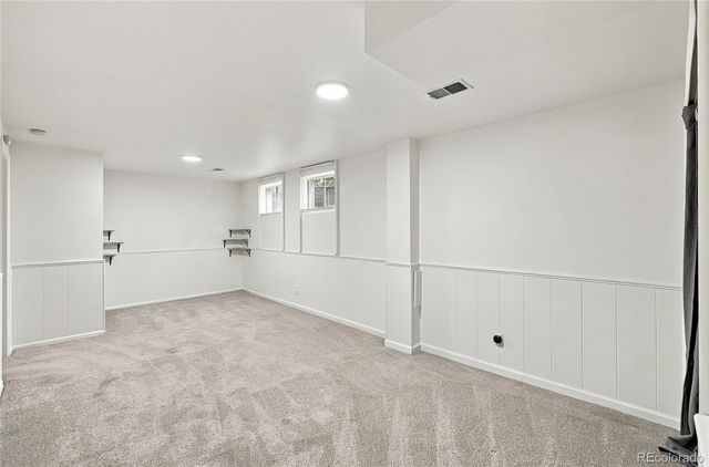 8397 Yarrow Court, Arvada, CO 80005