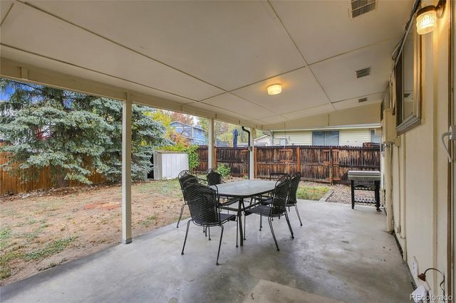8397 Yarrow Court, Arvada, CO 80005