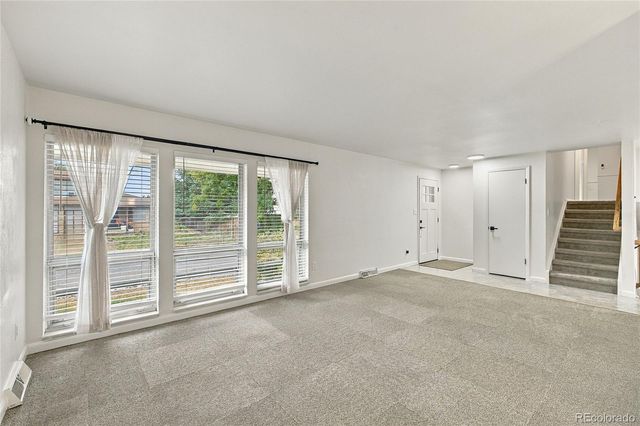 8397 Yarrow Court, Arvada, CO 80005