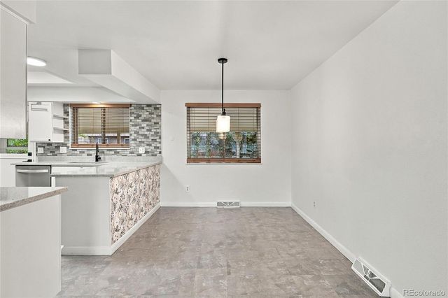 8397 Yarrow Court, Arvada, CO 80005