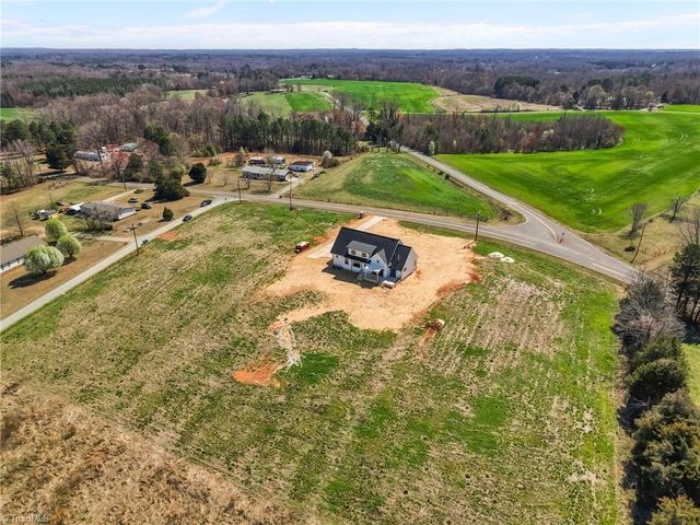 6205 Phillippi Road, Julian, NC 27233