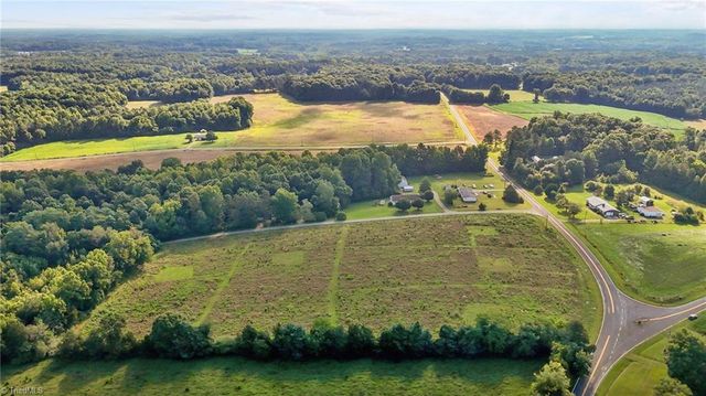 6205 Phillippi Road, Julian, NC 27233