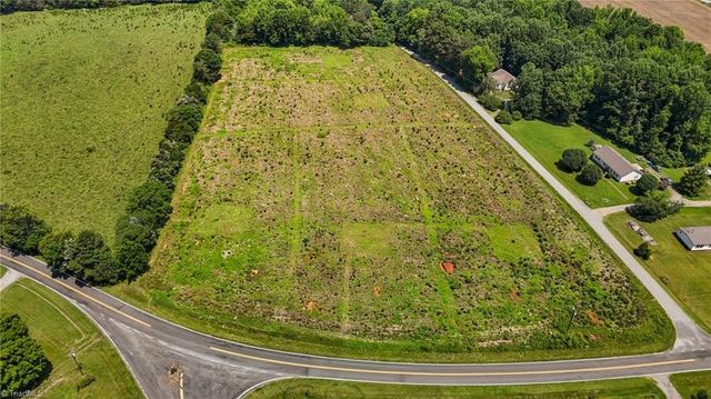 6205 Phillippi Road, Julian, NC 27233