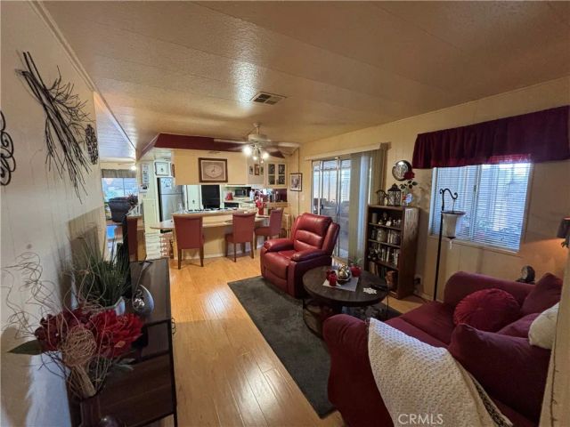 655 E Main 101, San Jacinto, CA 92583