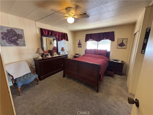655 E Main 101, San Jacinto, CA 92583