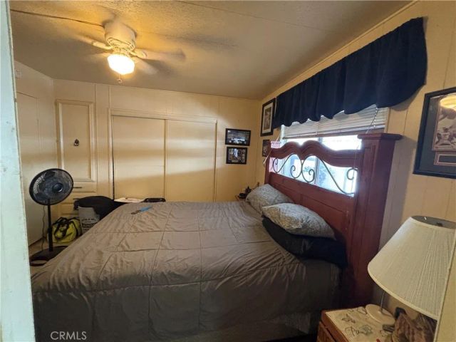 655 E Main 101, San Jacinto, CA 92583
