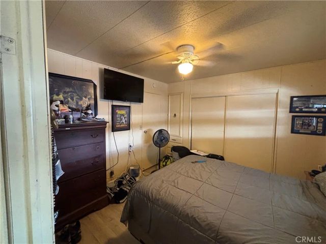 655 E Main 101, San Jacinto, CA 92583